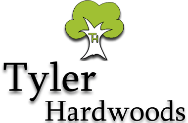 Tyler Hardwoods Ltd
